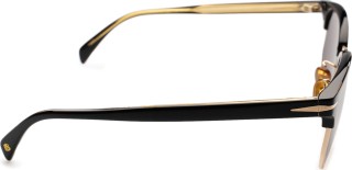 David Beckham DB 1002/S 2M2 IR 51