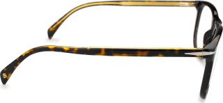 David Beckham DB 1051 086 19 54