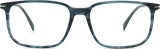 David Beckham DB 1231 38I 17 57 Frente do produto