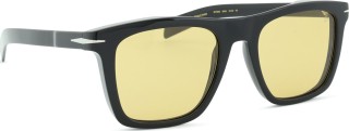 David Beckham DB 7000/S 807 UK 51