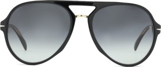 David Beckham DB 7005/S 807 9O 57 39250