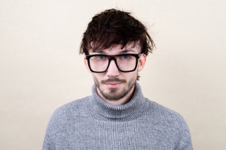 David Beckham DB 7020 2W8 20 51