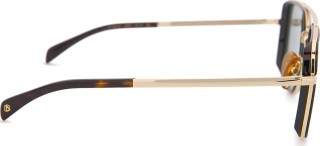 David Beckham DB 7083/G/S 2M2 MT 59