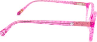 Disney Princess DPAA165 C70 16 43
