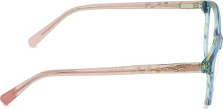 Disney Princess DPAA227 C65 15 45 36573