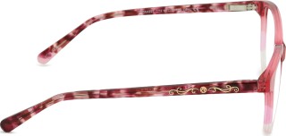 Disney Princess DPAA227 C72 15 45 36575