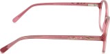 Disney Princess DPAA228 C12 18 46 Lado do produto