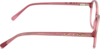Disney Princess DPAA228 C12 18 46 Lado do produto
