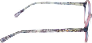 Disney Princess DPAA228 C68 18 46 36571