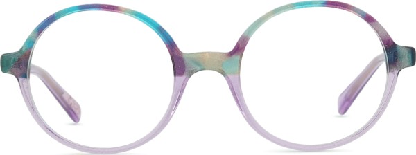 Disney Princess DPAA236 D41 18 45