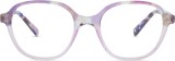 Disney Princess DPAA237 C68 17 46 Frente do produto