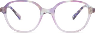 Disney Princess DPAA237 C68 17 46 Frente do produto