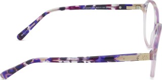 Disney Princess DPAA237 C68 17 46 Lado do produto