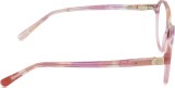 Disney Princess DPAA237 C70 17 46 Lado do produto