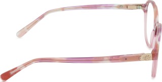 Disney Princess DPAA237 C70 17 46 Lado do produto