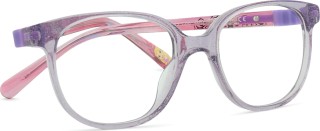 Disney Princess DPAA243 C68 16 46