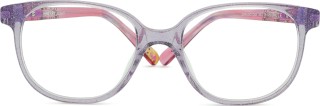 Disney Princess DPAA243 C68 16 46 Frente do produto