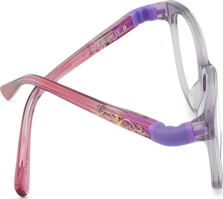 Disney Princess DPAA243 C68 16 46 Lado do produto