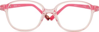 Disney Princess DPAA244 C10 16 47