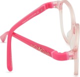 Disney Princess DPAA244 C10 16 47 Lado do produto