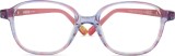 Disney Princess DPAA244 C69 16 47 Frente do produto