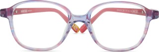 Disney Princess DPAA244 C69 16 47 Frente do produto
