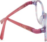 Disney Princess DPAA244 C69 16 47 Lado do produto