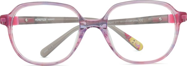 Disney Princess DPAA245 C71 17 48