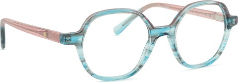 Disney Princess DPAA246 C65 16 43