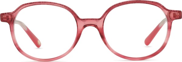 Disney Princess DPAA247 C72 16 44