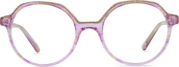 Disney Princess DPAA248 D41 17 45