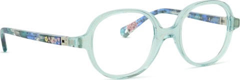 Disney Princess Frozen DPAA229 C05 16 42