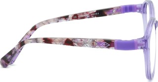 Disney Princess Frozen DPAA232 C09 17 46 35898