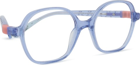 Disney Princess Frozen DPAA234 C47 17 48