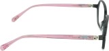 Disney Princess Frozen II DPAA240 C01 16 48 Lado do produto