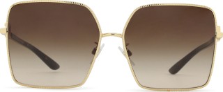 Dolce & Gabbana 0DG 2279 02/13 60