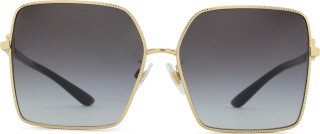 Dolce & Gabbana 0DG 2279 02/8G 60 36617