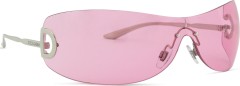 Dolce & Gabbana 0DG 2308 05/84 41
