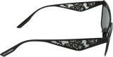 Dolce & Gabbana 0DG 2311 01/87 51 36905