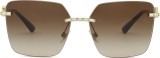 Dolce & Gabbana 0DG 2332B 02/13 59 48290