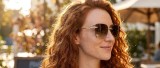 Dolce & Gabbana 0DG 2332B 02/13 59 Imagem gerada