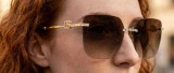 Dolce & Gabbana 0DG 2332B 02/13 59 Imagem gerada