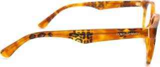 Dolce & Gabbana 0DG 3361 3380 50