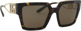 Dolce & Gabbana 0DG 4446B 502/73 53