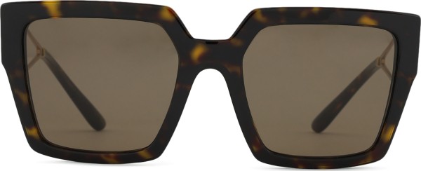 Dolce & Gabbana 0DG 4446B 502/73 53