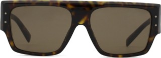 Dolce & Gabbana 0DG 4459 502/73 56