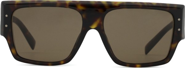 Dolce & Gabbana 0DG 4459 502/73 56