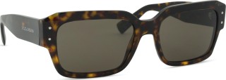 Dolce & Gabbana 0DG 4460 502/73 56