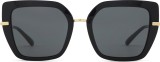 Dolce & Gabbana 0DG 4474 501/87 53 Frente do produto