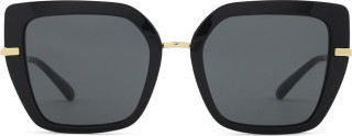 Dolce & Gabbana 0DG 4474 501/87 53 Frente do produto